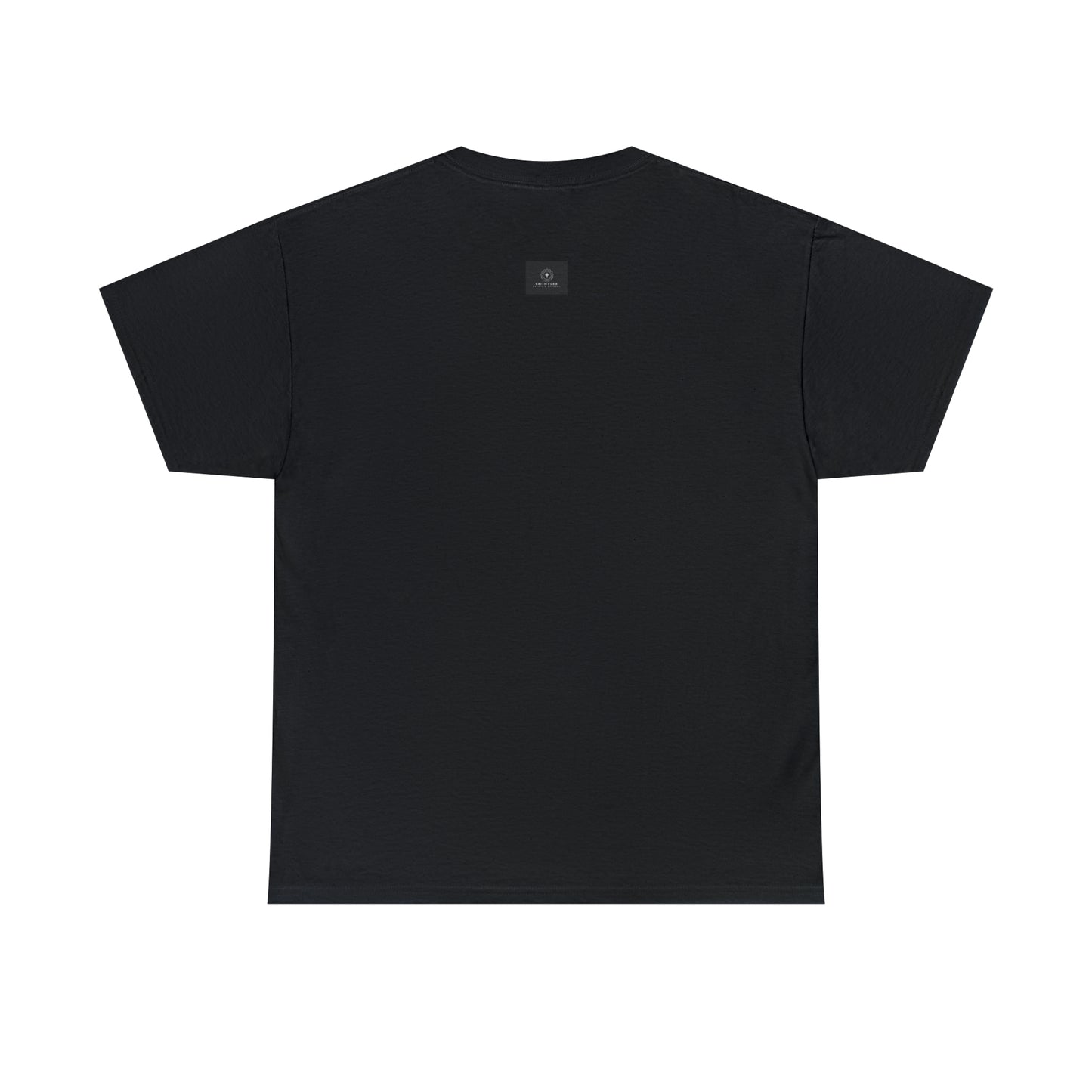 Knights Heavy Cotton Tee