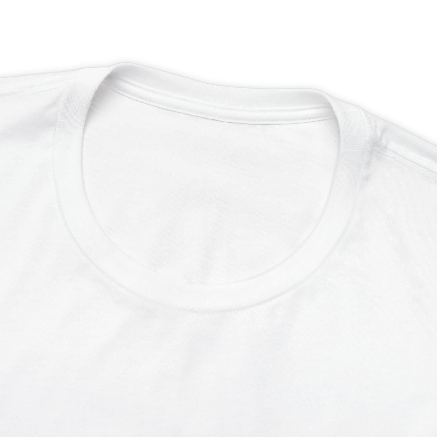 HIGH VOLTAGE Tee Shirt