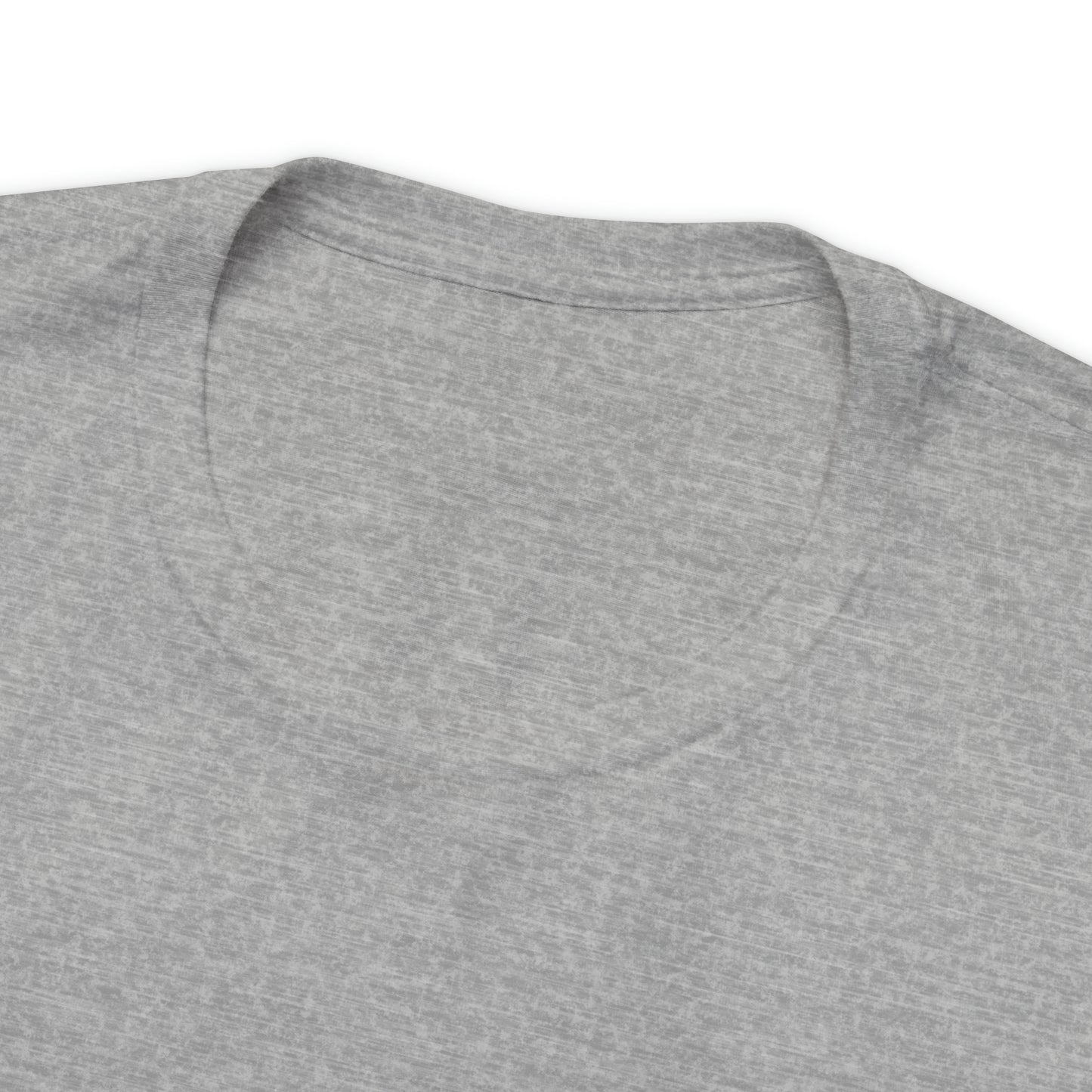 VINTAGE WMCS TEE
