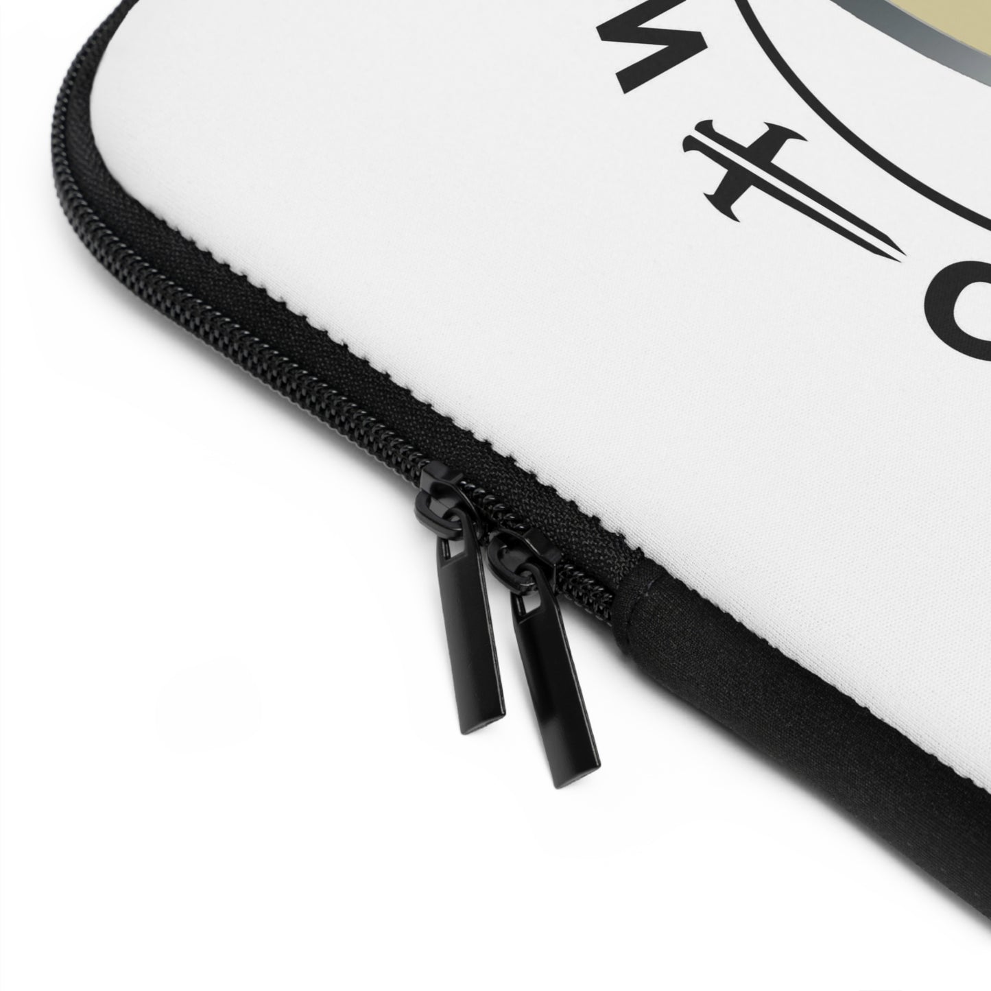 Laptop Sleeve