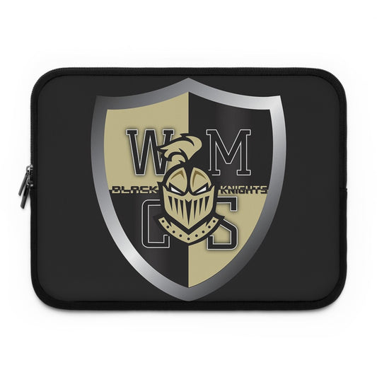 Laptop Sleeve