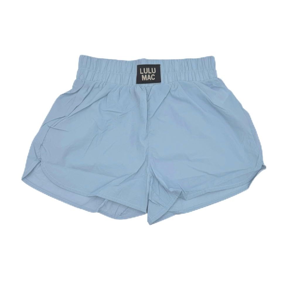 LULU MAC OG Shorts Youth Kids