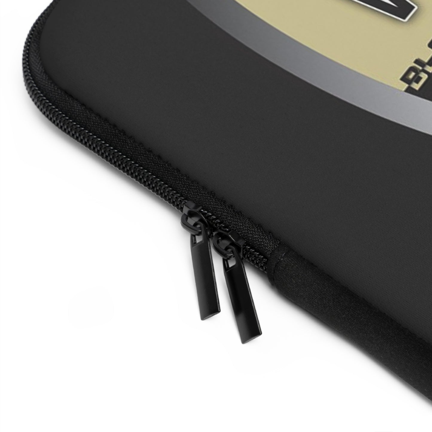 Laptop Sleeve