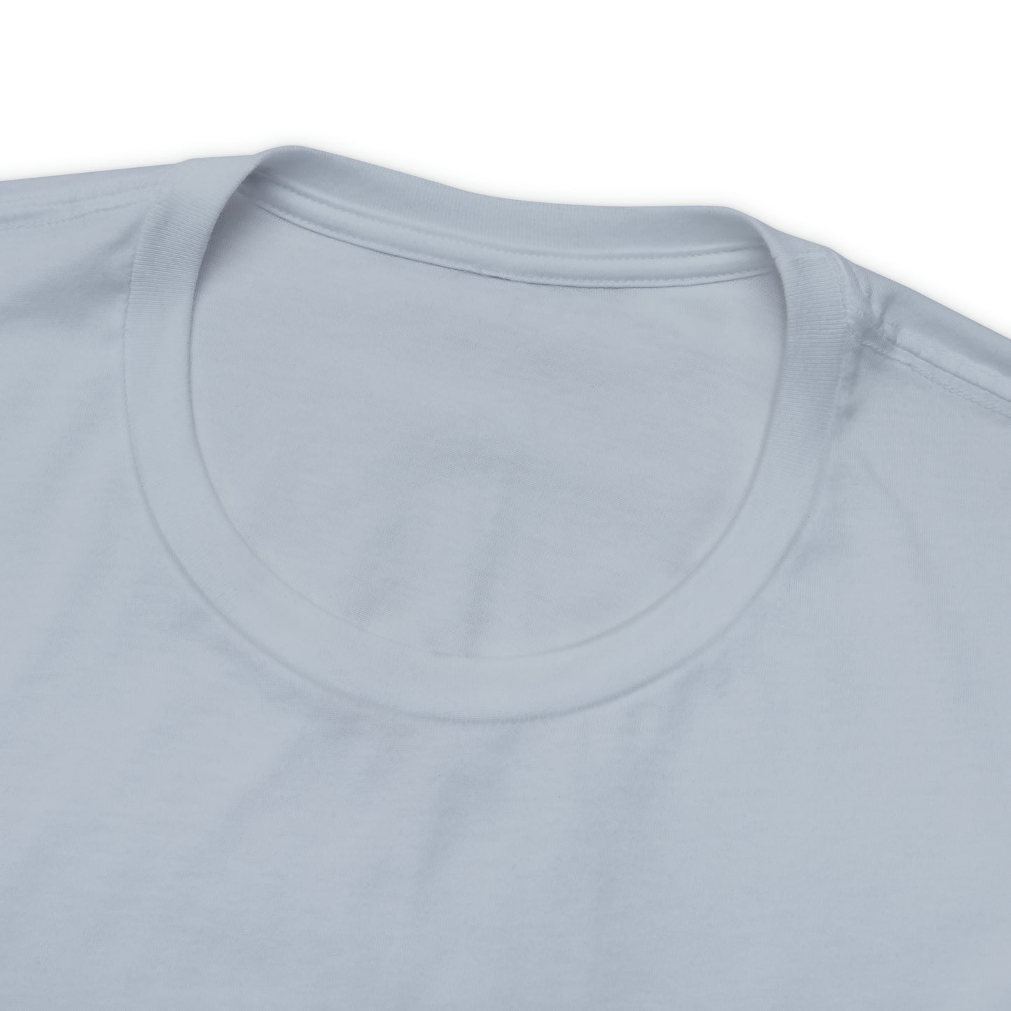 HIGH VOLTAGE Tee Shirt
