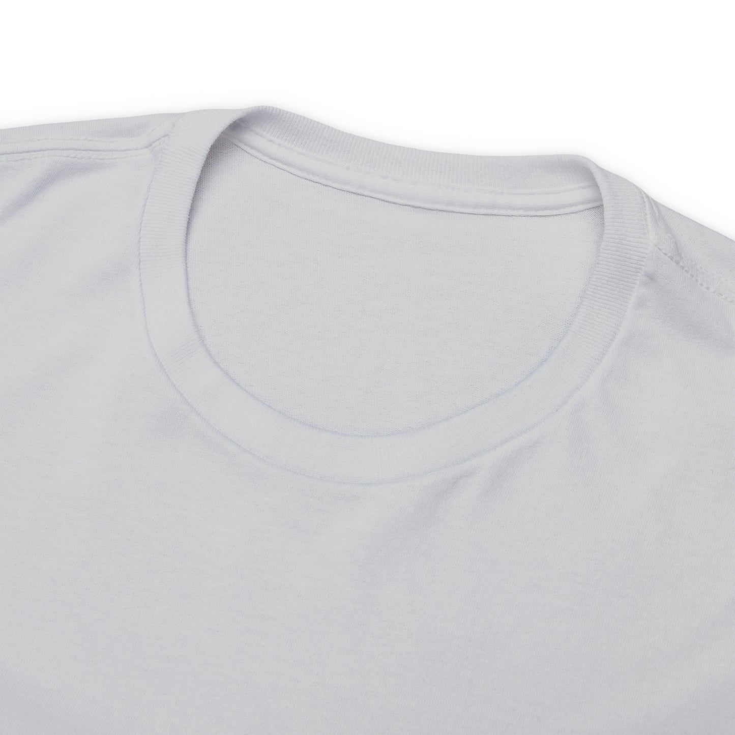 Knights Heavy Cotton Tee