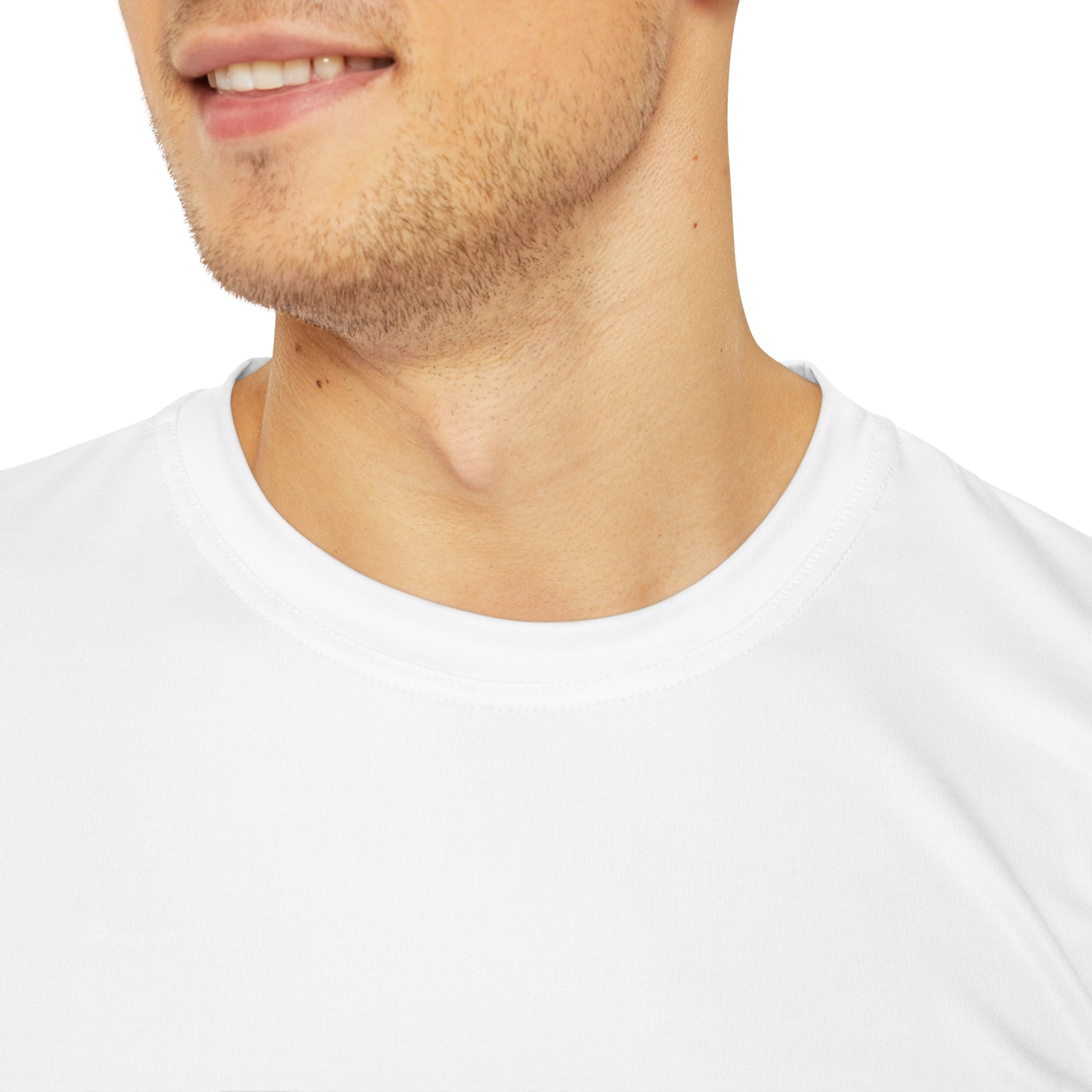 Stronger together Tee