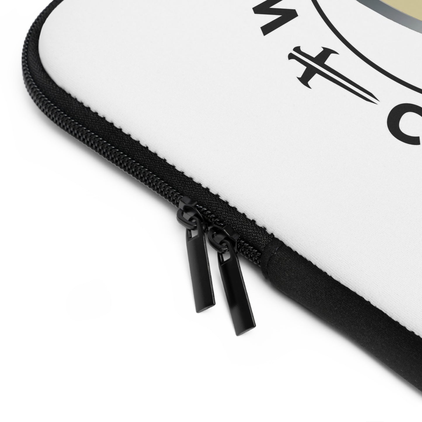 Laptop Sleeve
