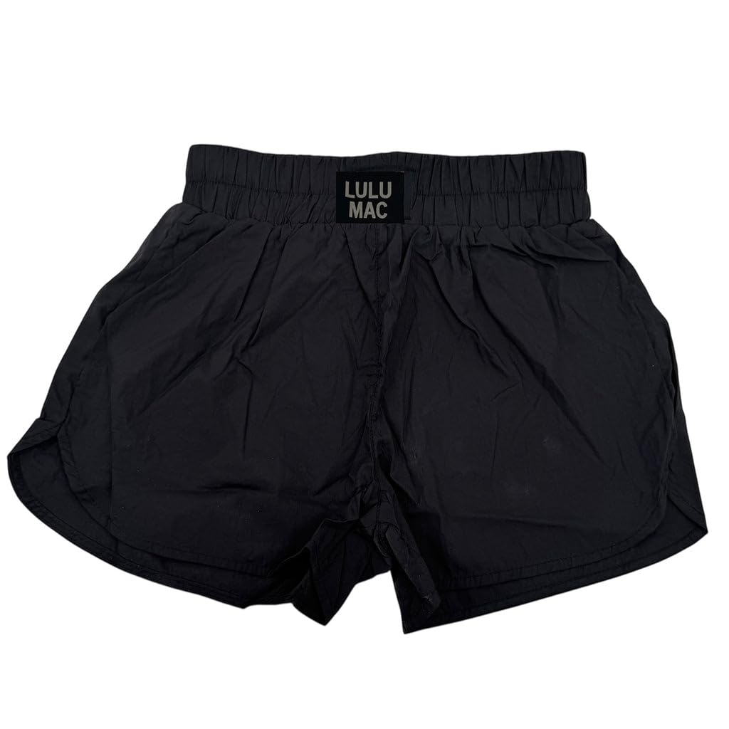 LULU MAC OG Shorts Youth Kids