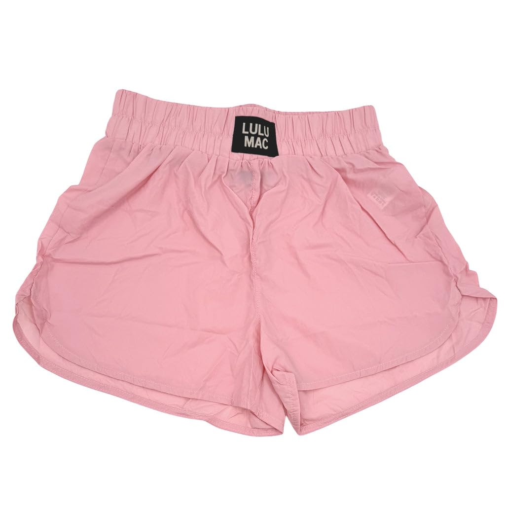 LULU MAC OG Shorts Youth Kids