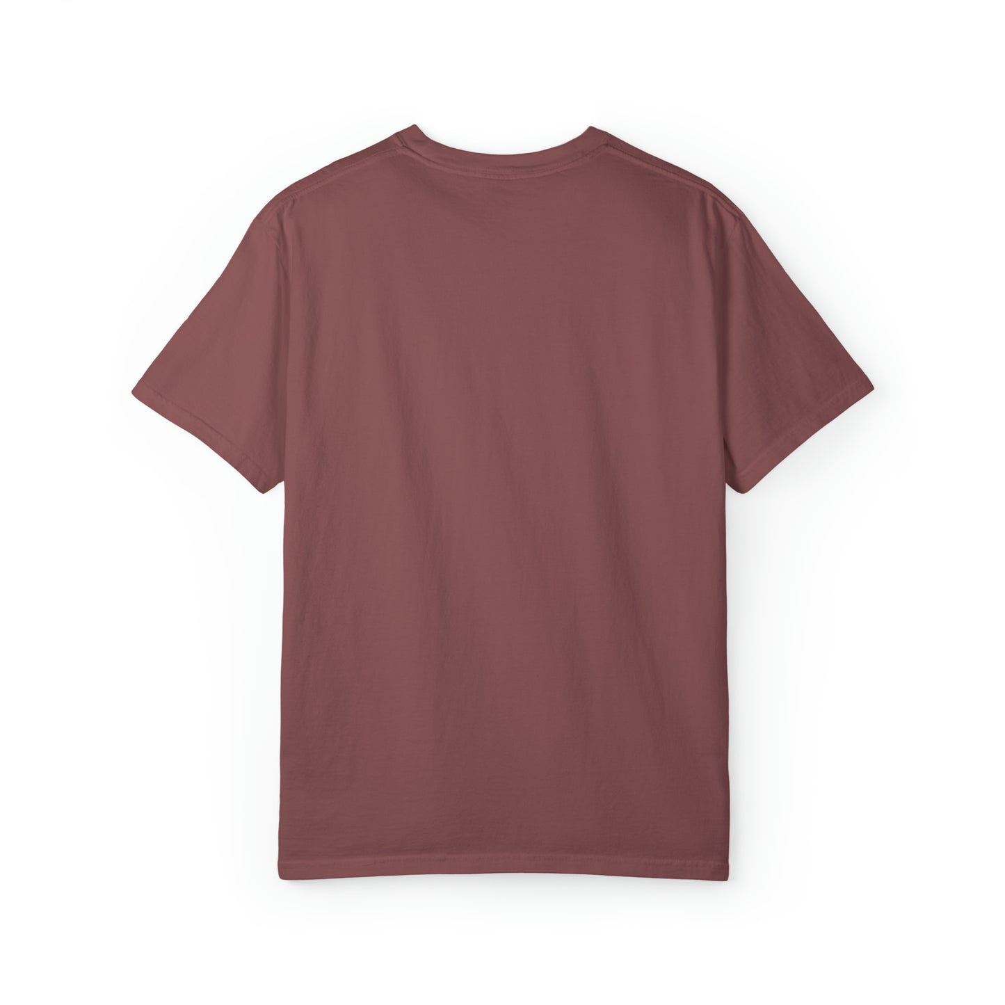 Woo Pig Hogs Arkansas T-shirt