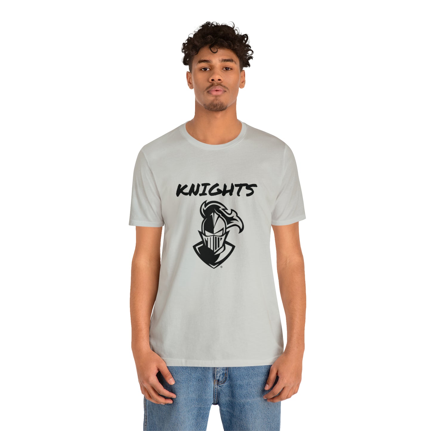 VINTAGE WMCS TEE