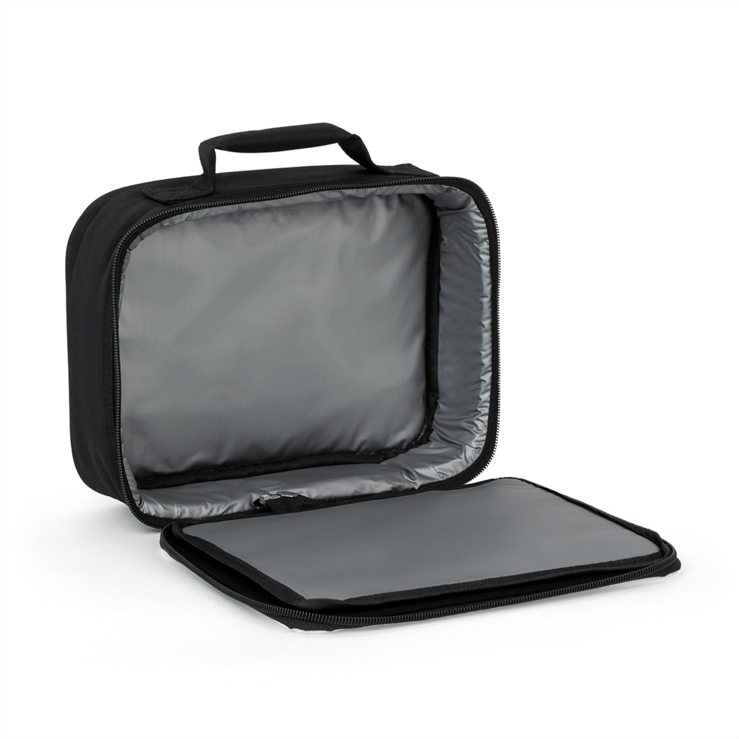 WMCS Lunch Bag