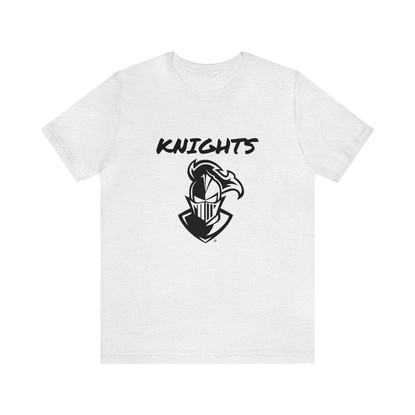 VINTAGE WMCS TEE