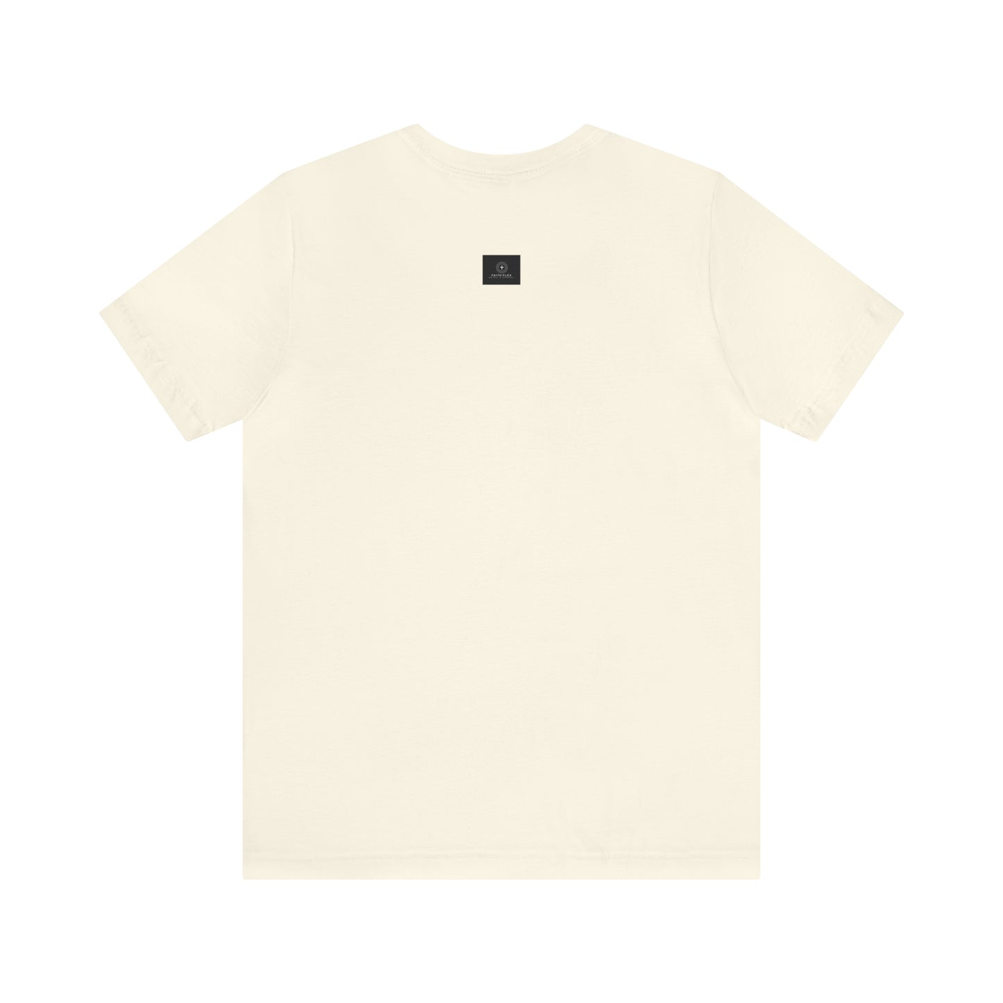 Arkansas Unisex Jersey Short Sleeve Tee