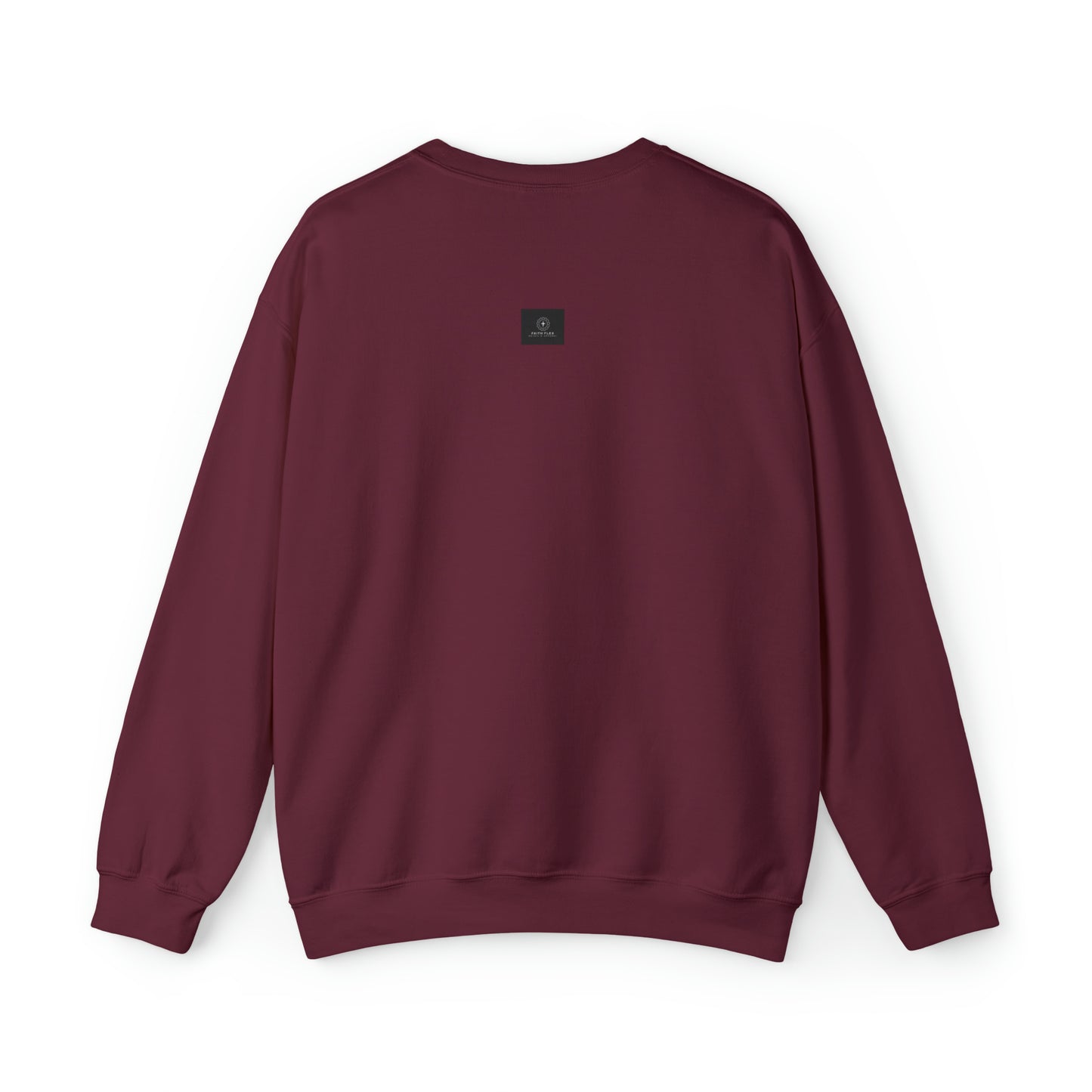 Woo Pig Hogs Arkansas Crewneck Sweatshirt