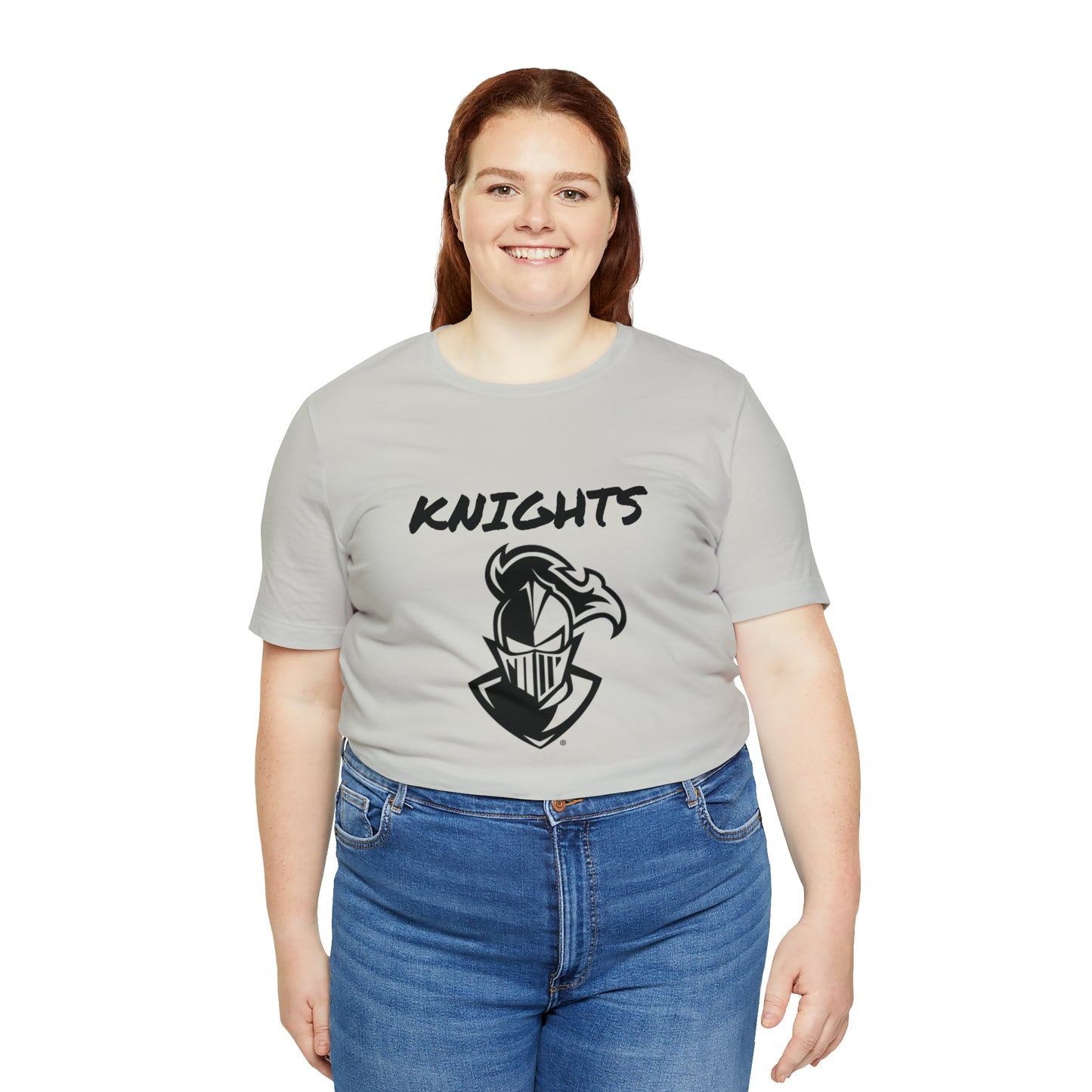 VINTAGE WMCS TEE