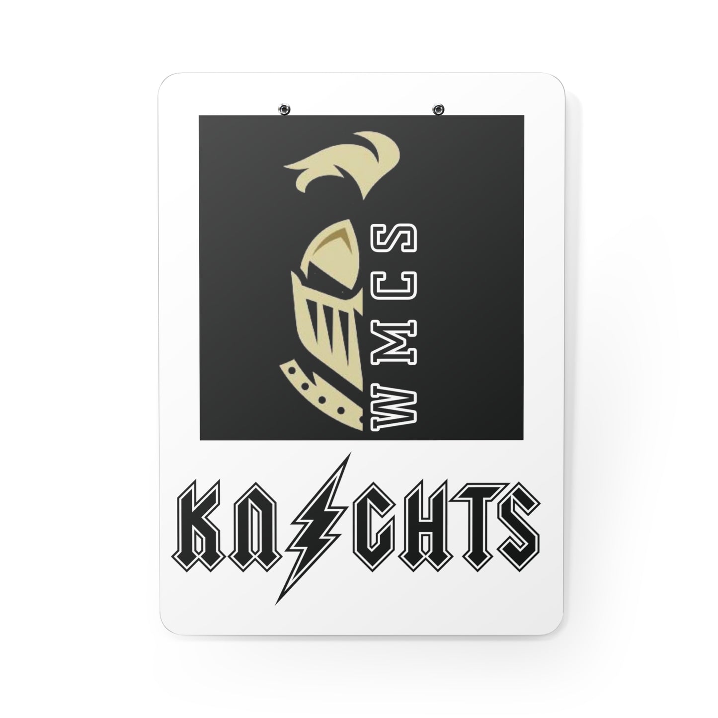 WMCS Clipboard