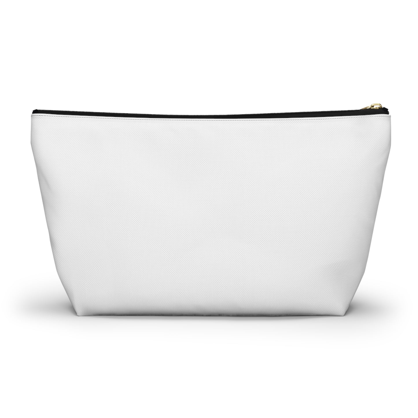 WMCS Accessory Pouch w T-bottom