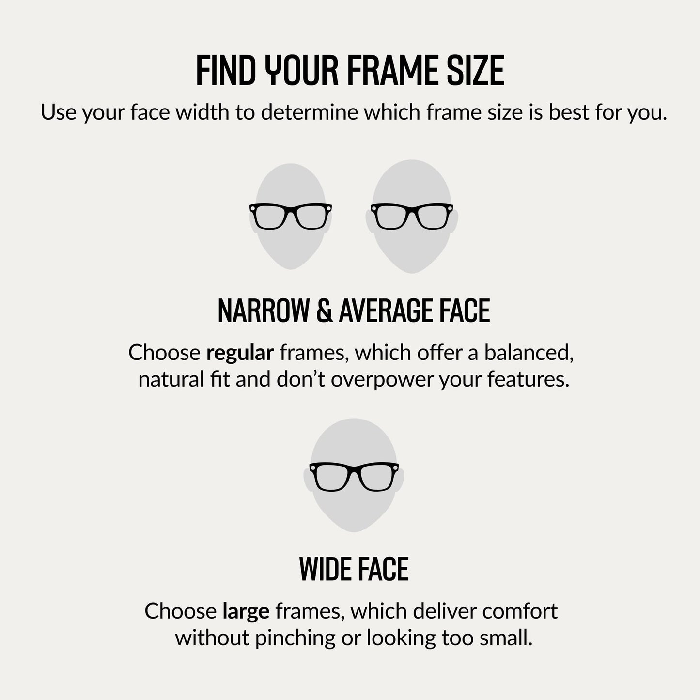 Ray-Ban Meta (Gen 1), Wayfarer, Matte Black | Smart AI Glasses for Men, Women — 12 MP Ultra-Wide Camera, Open-Ear Audio, Video Recording, Bluetooth — Polarized Gradient Graphite Lenses — Sunglasses