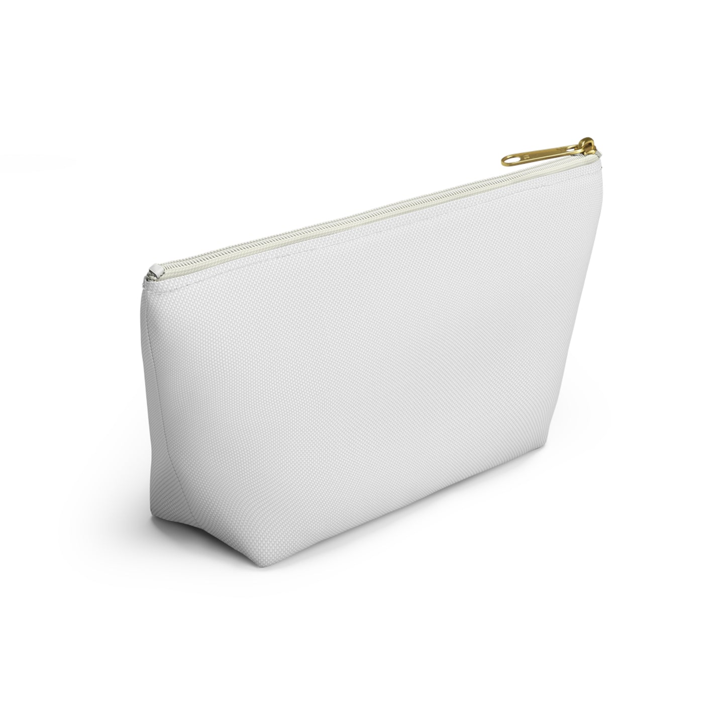 WMCS Accessory Pouch w T-bottom