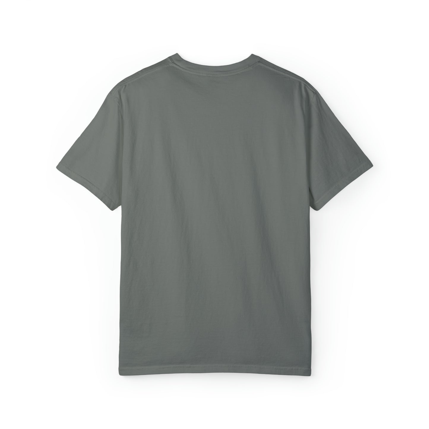 Teacher Squad Tee