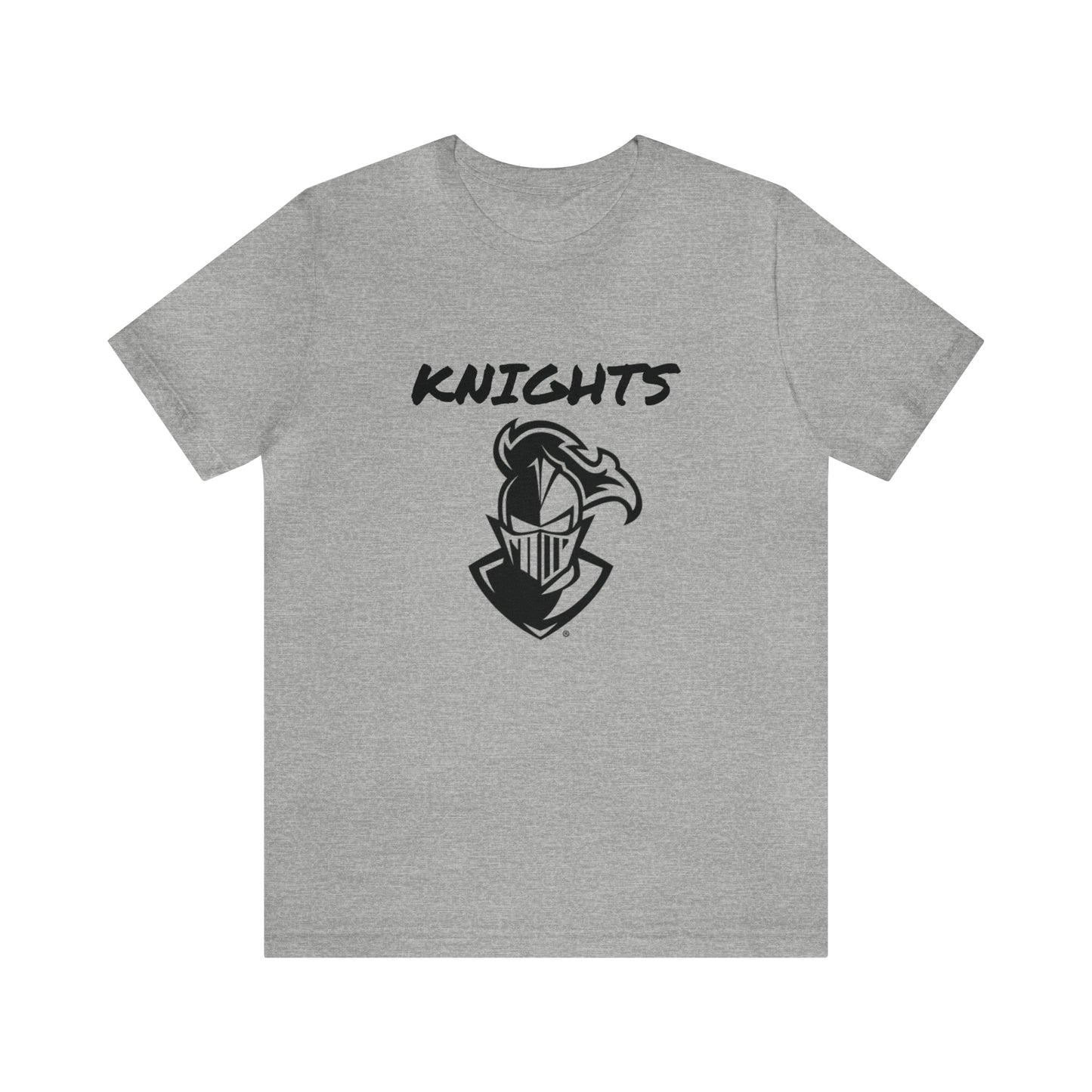 VINTAGE WMCS TEE