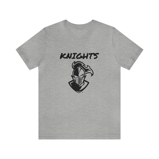 VINTAGE WMCS TEE