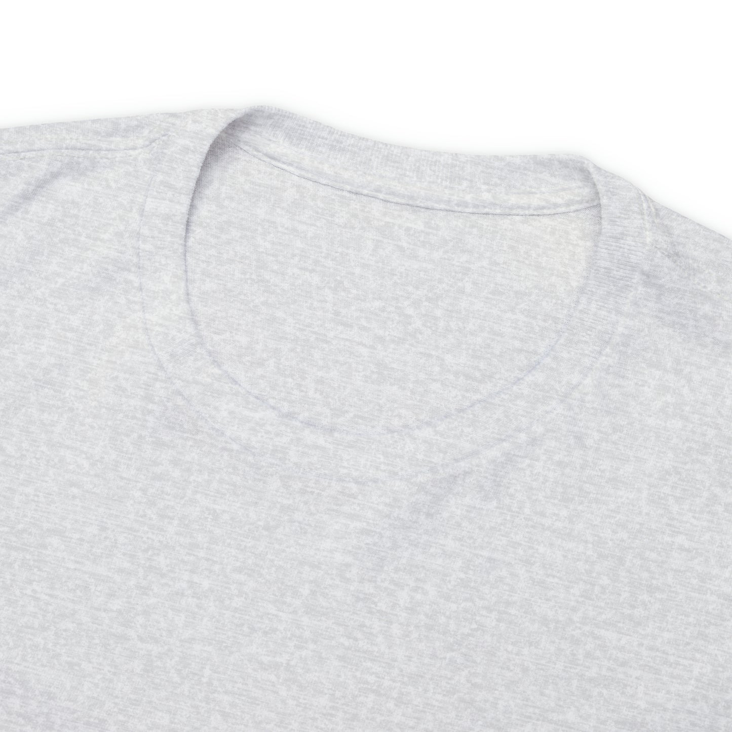 Knights Heavy Cotton Tee