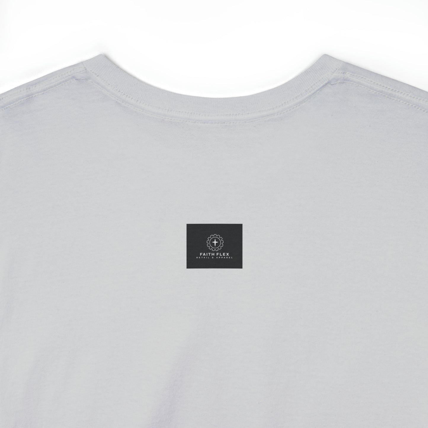 Knights Heavy Cotton Tee
