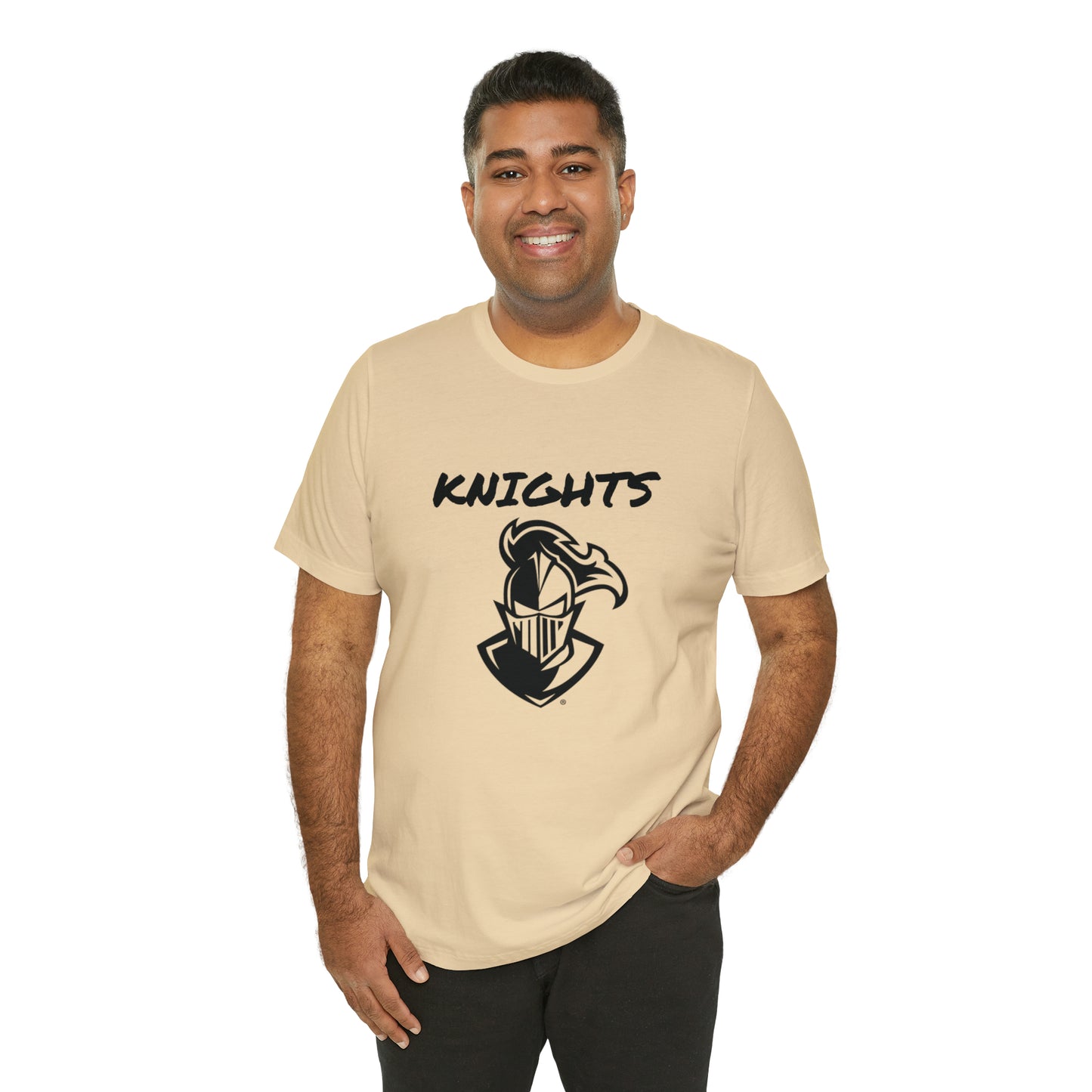 VINTAGE WMCS TEE