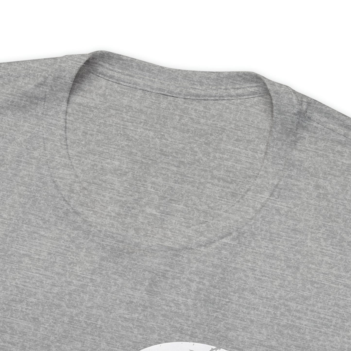Small Town Big Pride Knights Tee