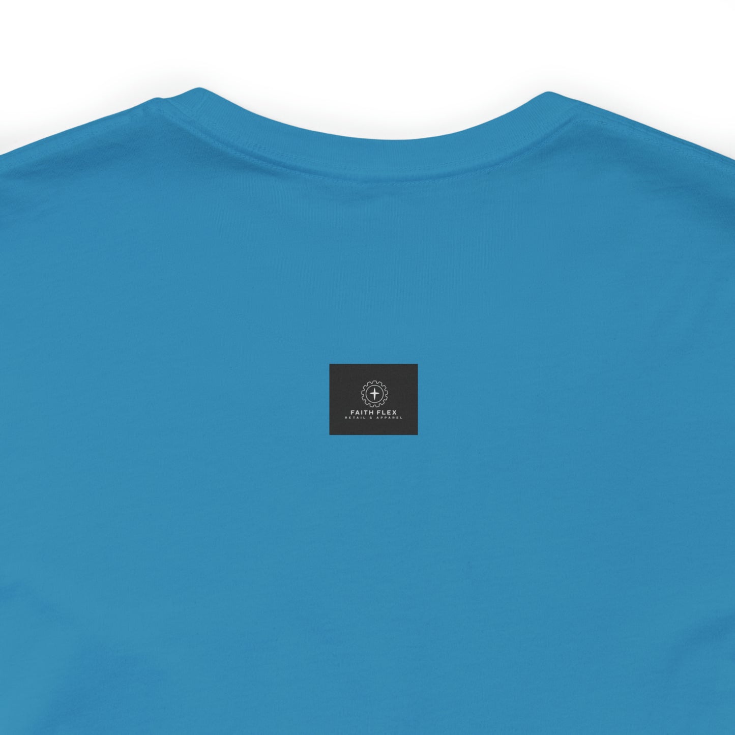 Arkansas Unisex Jersey Short Sleeve Tee