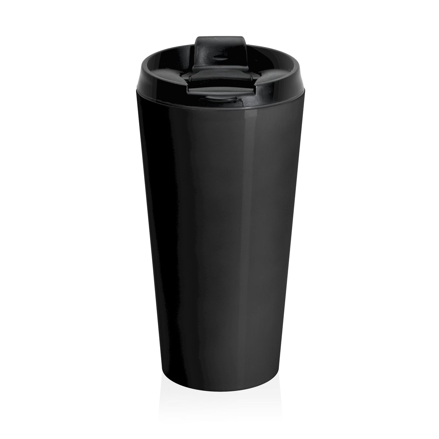 KNIGHTS Stainless Steel Travel Mug