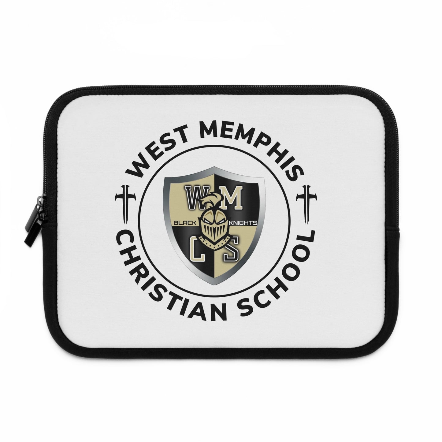 Laptop Sleeve