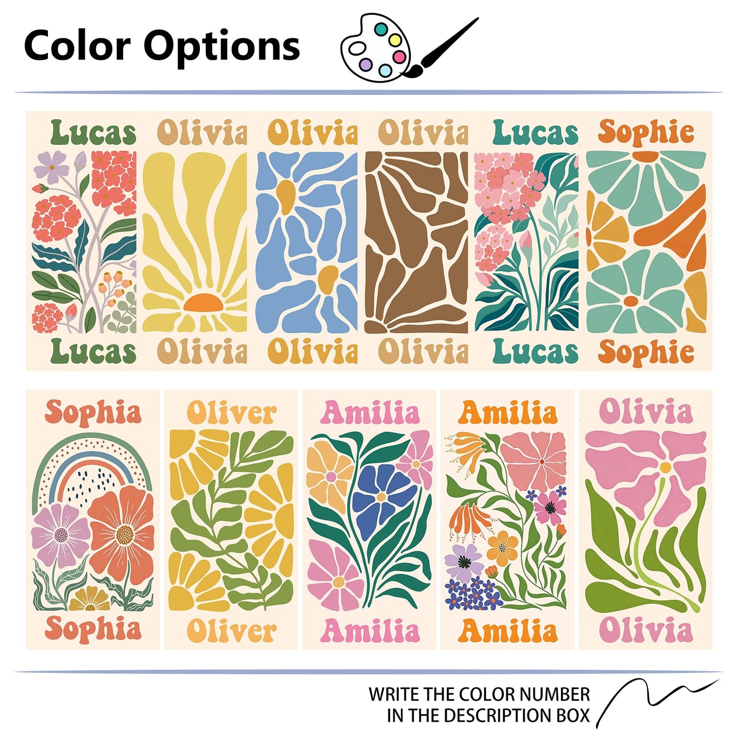 Personalized Beach Towels for Kids Adults - Custom Kids Beach Towels with Names- Customized Sand Free Quick Dry Striped Bath/Pool/Beach Towel for Boys Girls Women Men(Color1)