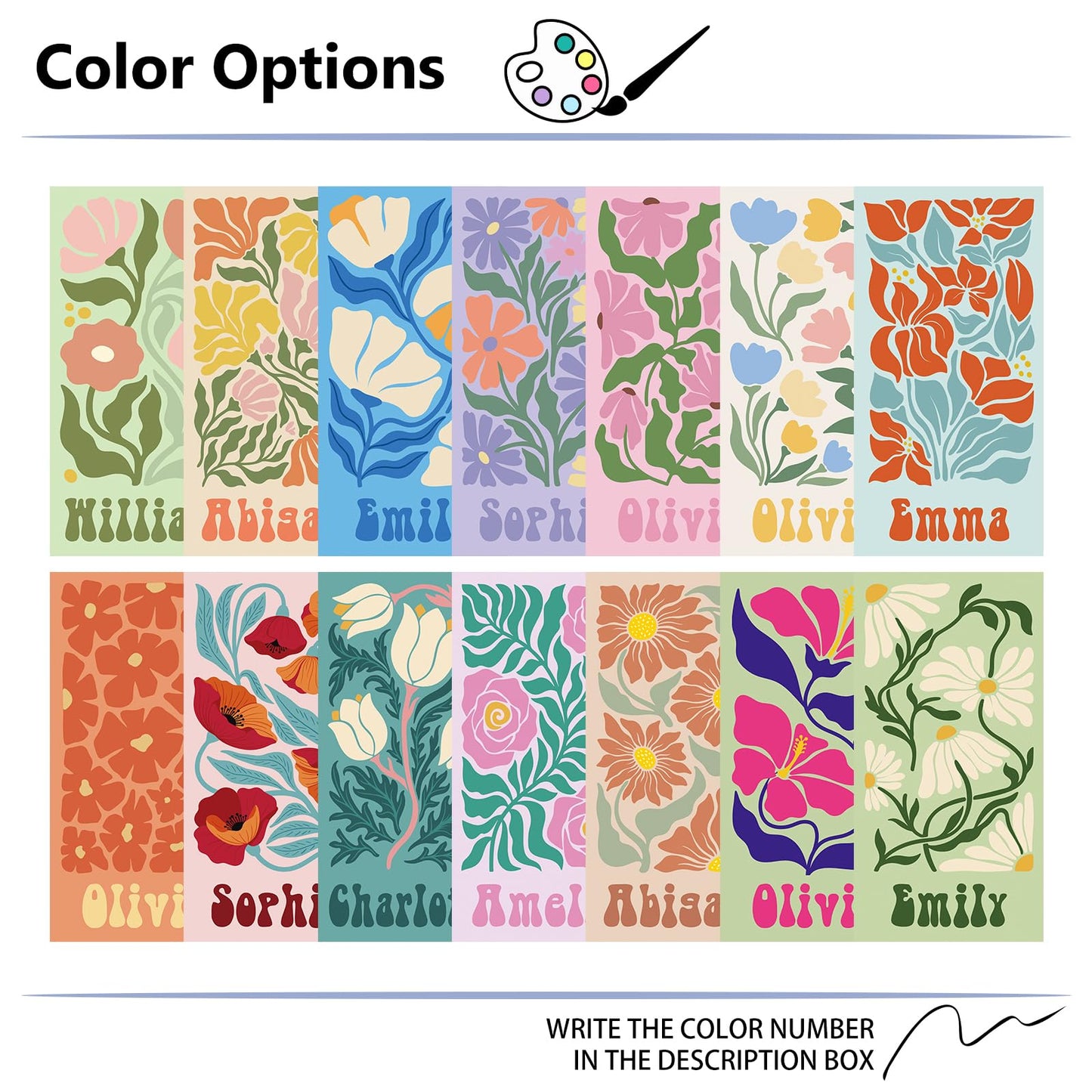 Personalized Beach Towels for Kids Adults - Custom Kids Beach Towels with Names- Customized Sand Free Quick Dry Striped Bath/Pool/Beach Towel for Boys Girls Women Men(Color1)