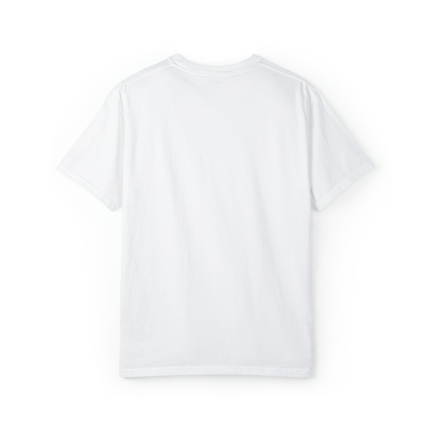 Teacher Squad Tee