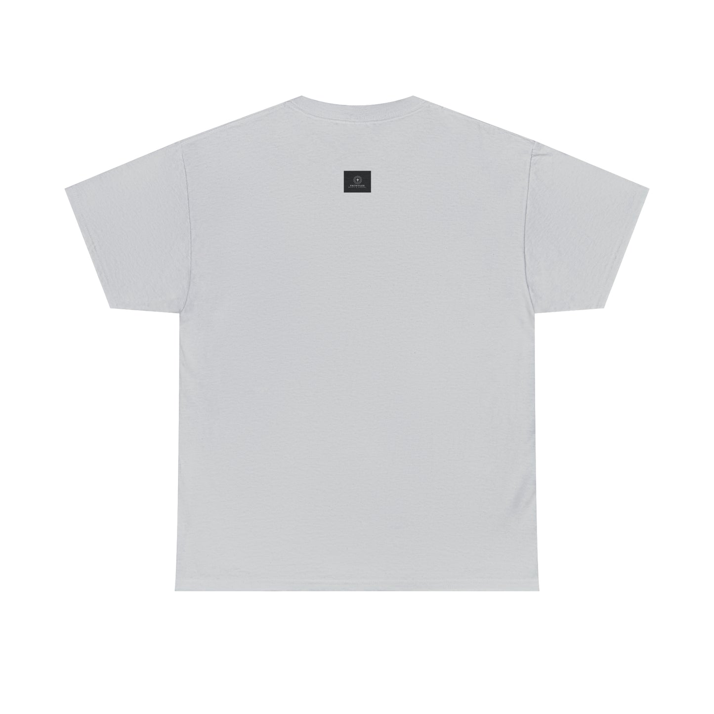 Knights Heavy Cotton Tee