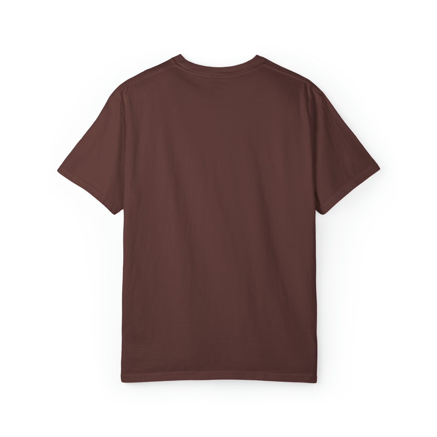 Woo Pig Hogs Arkansas T-shirt