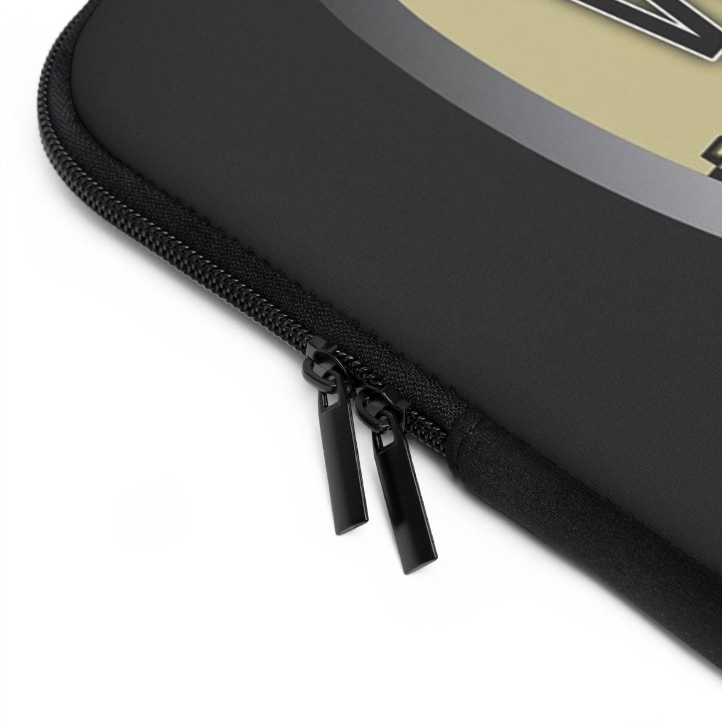 Laptop Sleeve