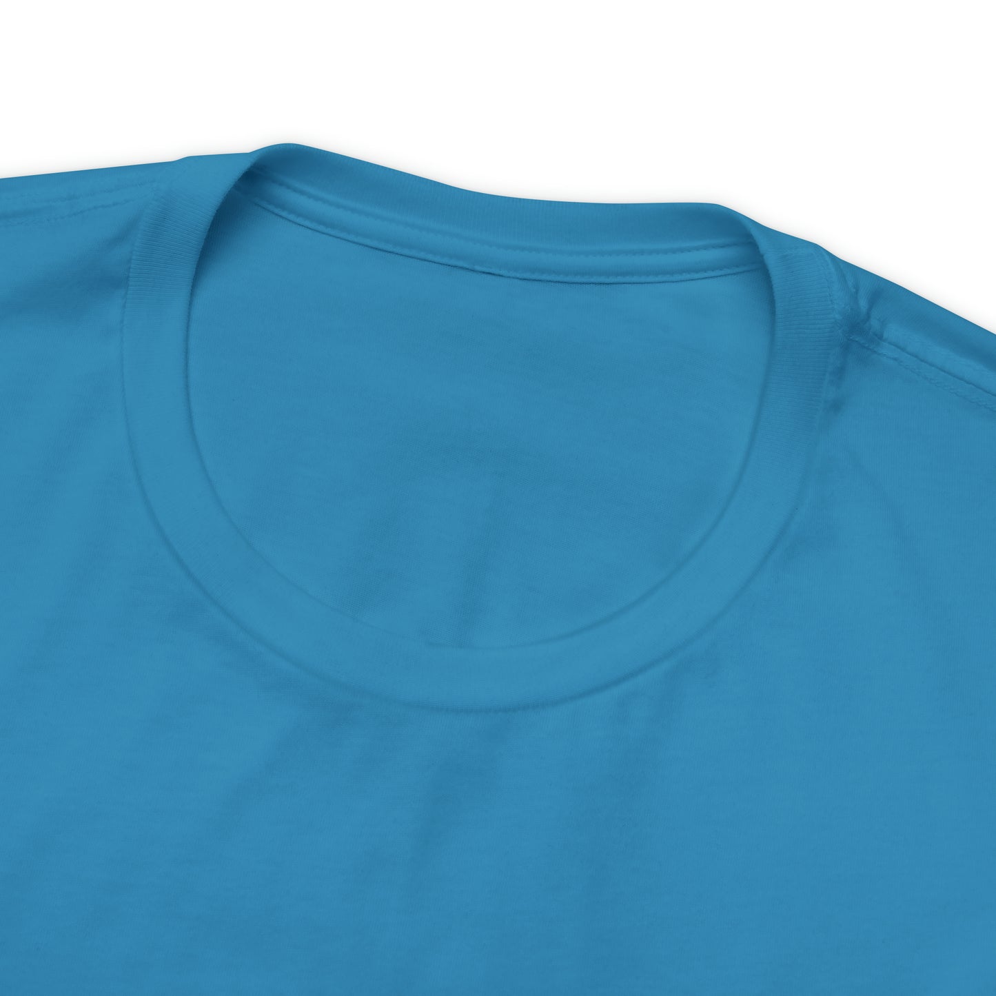 Arkansas Unisex Jersey Short Sleeve Tee
