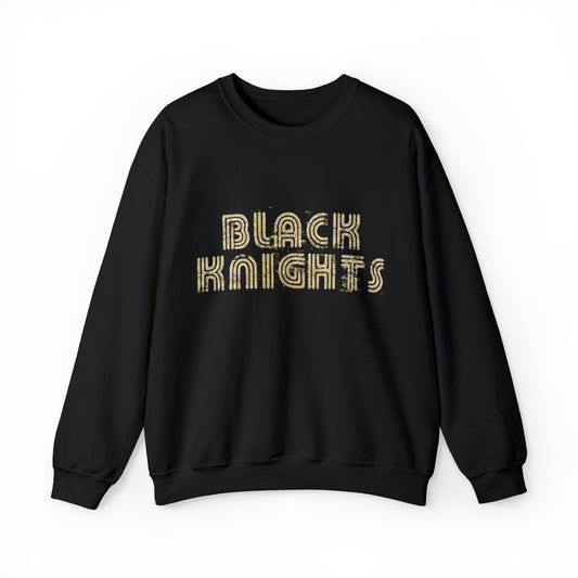 knights Heavy Blend™ Crewneck Sweatshirt