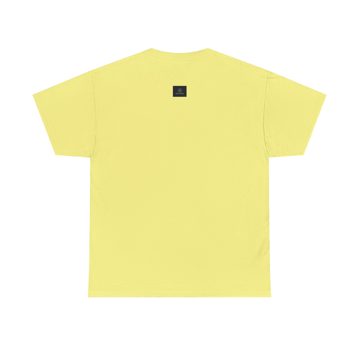 Knights Heavy Cotton Tee