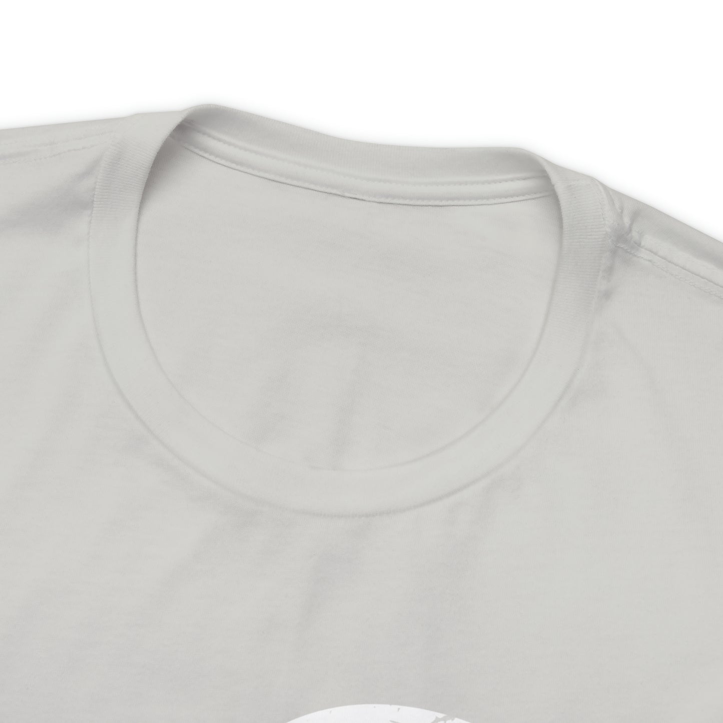 Small Town Big Pride Knights Tee