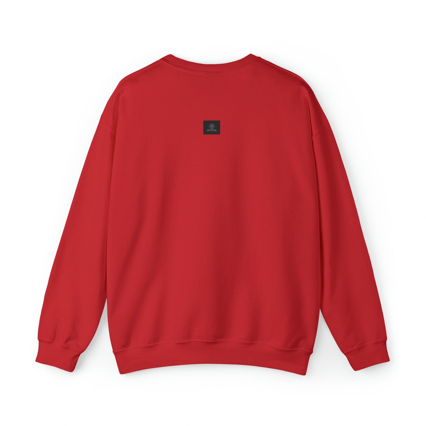 Woo Pig Hogs Arkansas Crewneck Sweatshirt