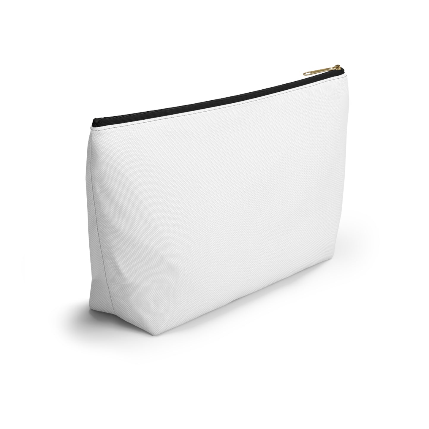 WMCS Accessory Pouch w T-bottom