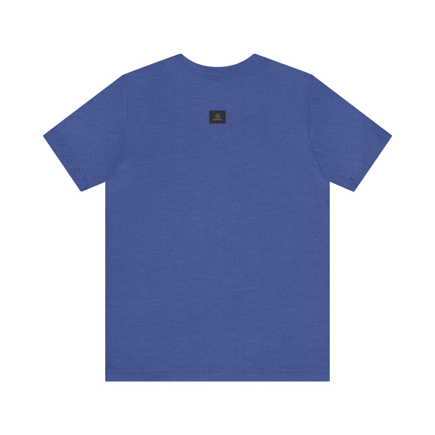 Arkansas Unisex Jersey Short Sleeve Tee