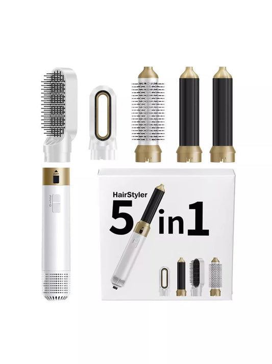 92ffa086-f8cc-402a-ae6f-452c364aa71c-Max-Origin
