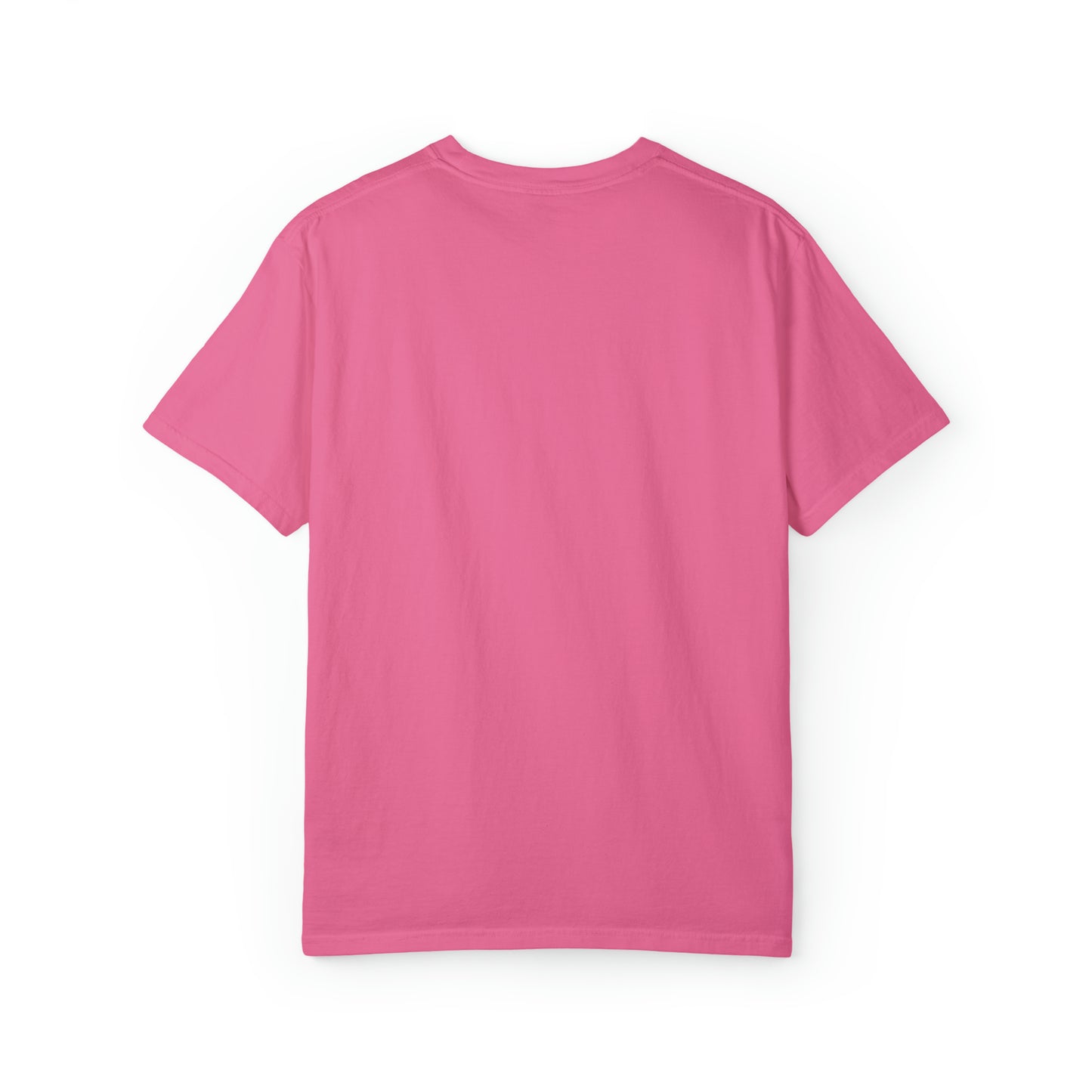 Woo Pig Hogs Arkansas T-shirt