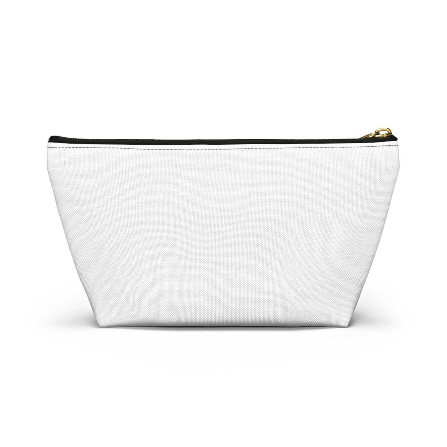 WMCS Accessory Pouch w T-bottom